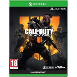 CALL OF DUTY BLACK OPS IIII...