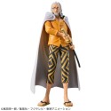 OP - SILVERS RAYLEIGH : TGS EXTRA - 17CM