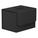 UG - Sidewinder 100+ Xenoskin Monocolor - Noir / Black
