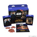 SWU - OMBRES DE LA GALAXIE (2) - KIT DE DEMARRAGE 2 JOUEURS - FR