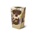 FAB - BOLTYN - ARMORY DECK - ENG