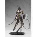 Z.O.E. - Anubis 2nd Runner : Model Kit - 18CM