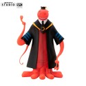 AC - KORO SENSEI SFC 43 : ROUGE - 20CM