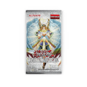 YU-GI-OH - LUMIERE DE LA DESTRUCTION - BOOSTER - FR