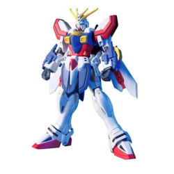 GUNDAM - GF13-017NJII G...