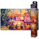 LORCANA - PLAYMAT : MIRABEL ENCANTO