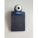 GAME BOY CAMERA BLEUE OCCASION EN LOOSE