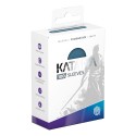 UG - 100 Sleeves Standard Katana - Mountain Haze