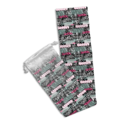 Sac Tapis - Small : 40cm -...