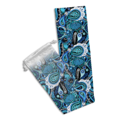 Sac Tapis - Small : 40cm -...