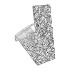 Sac Tapis - Small : 40cm -...