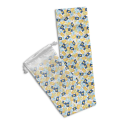 Sac Tapis - Small : 40cm - Cards Infinite