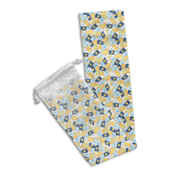 Sac Tapis - Small : 40cm -...