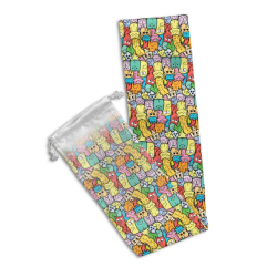 Sac Tapis - Small : 40cm -...