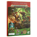 WARAOS - COMMENT DEBUTER A AGE OF SIGMAR - 80-16