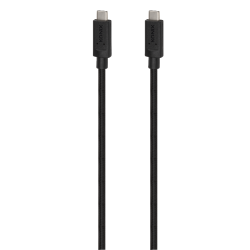 KONIX - CABLE CHARGE USB-C...
