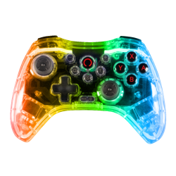 Konix - Manette Sans Fil...