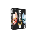 KITSU - THOMAS FAVRELIERE
