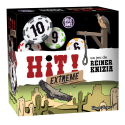Hit : Extreme - Reiner Knizia