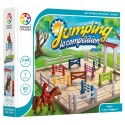 JUMPING LA COMPETITION - RAF PEETERS