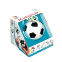 PLUG & PLAY BALL - RAF PEETERS