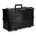 CITADEL - CRUSADE FIGURE CASE - 60-39