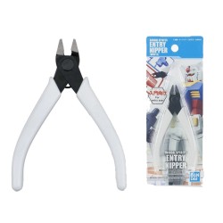 Bandai Spirit - Gunpla -...