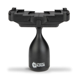 Citadel - Painting Handle...