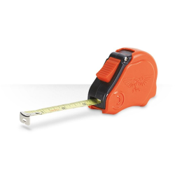 Citadel - Warhammer : Tape...