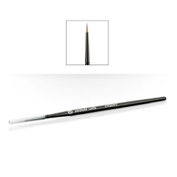 Citadel - Artificier Layer...