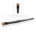 Citadel - Dry Brush (Large) - 63-20