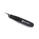 Citadel - Outils : Ebarboir - 66-65
