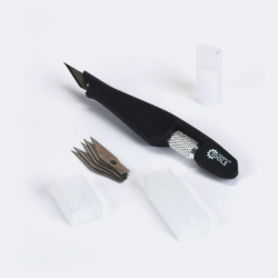 Citadel - Outils : Cutter /...