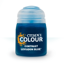 CITADEL - CONTRAST : LEVIADON BLUE - 18ML - 29-17