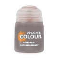 CITADEL - CONTRAST : RATLING GRIME - 18ML - 29-46
