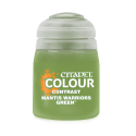 CITADEL - CONTRAST : MANTIS WARRIORS GREEN - 18ML - 29-47
