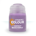 Citadel - Contrast : Magos Purple - 18ml - 29-16