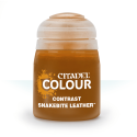 CITADEL - CONTRAST : SNAKEBITE LEATHER - 18ML - 29-27