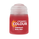 Citadel - Contrast : Baal Red - 18ml - 29-67