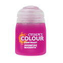 Citadel - Contrast : Doomfire Magenta - 18ml - 29-66