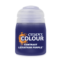Citadel - Contrast : Leviathan Purple - 18ml - 29-62