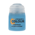 CITADEL - CONTRAST : PYLAR GLACIER - 18ML - 29-58