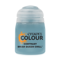 CITADEL - CONTRAST : BRIAR QUEEN CHILL - 18ML - 29-56