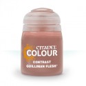 CITADEL - CONTRAST : GUILLIMAN FLESH - 18ML - 29-32