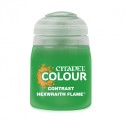CITADEL - CONTRAST : HEXWRAITH FLAME - 18ML - 27-20