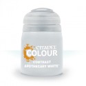 Citadel - Contrast : Apothecary White - 18ml - 29-34