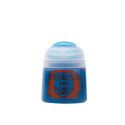 Citadel - Base : Caledor Sky - 12ml - 21-09