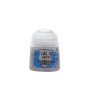 Citadel - Base : Runefang Steel - 12ml - 22-60