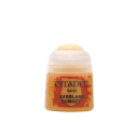 Citadel - Base : Averland Sunset - 12ml - 21-01