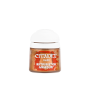 Citadel - Base : Retributor Armour - 12ml - 21-35